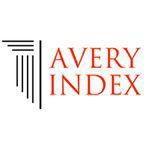 Avery Index