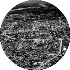 Imagen de portada