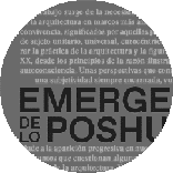 Imagen de portada