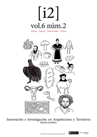 					Ver Vol. 6 Núm. 2
				