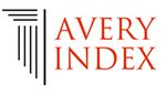 Avery Index